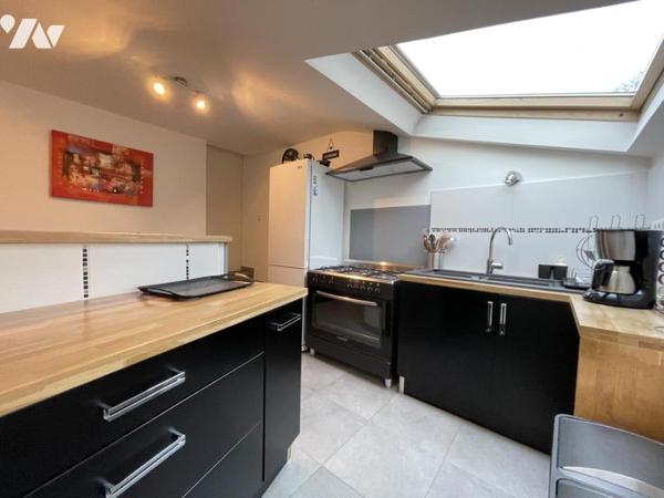 ENSEMBLE IMMOBILIER IDEAL INVESTISSEUR