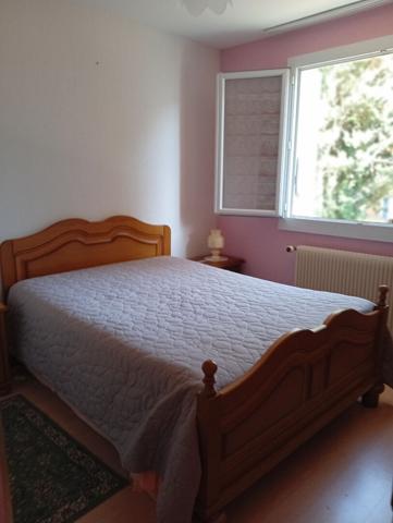 EXCLUSIVITE COURNON Maison 135 m² hab, 4 chs, gge s/480m²