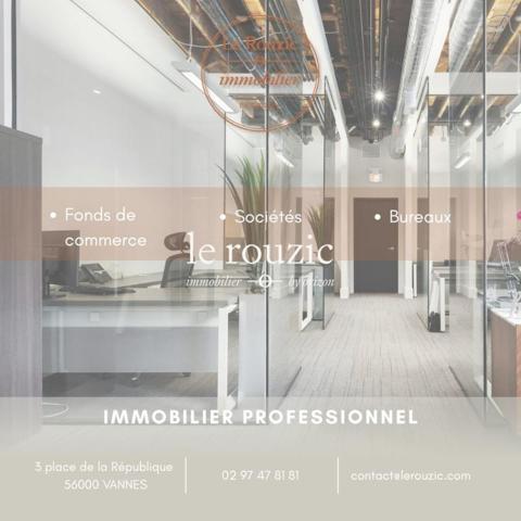 Fonds de commerce peinture + immobilier