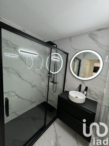 Appartement à vendre 2 pièces 43 m² Colomiers