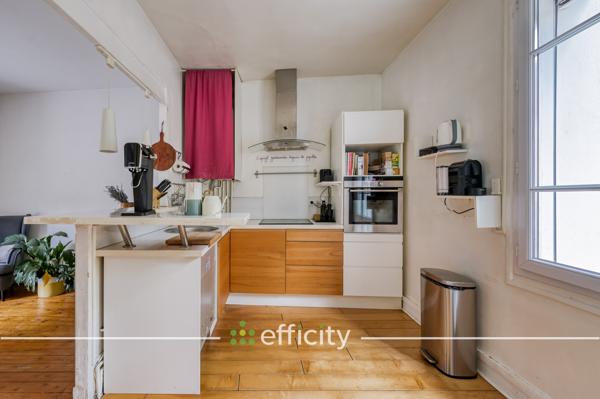 Maison 6 pièces - 150 m² Bien prestige