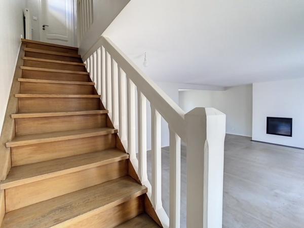 La Celle-Saint-Cloud (78170) Grande maison familiale 190m2 beaux volumes bon emplacement parfait état