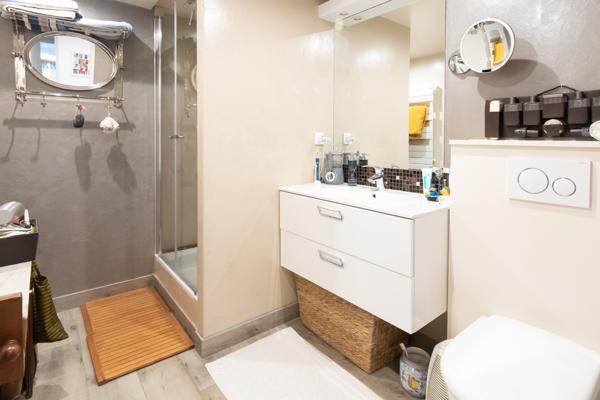 La Celle-Saint-Cloud (78170) Grande maison familiale 190m2 beaux volumes bon emplacement parfait état