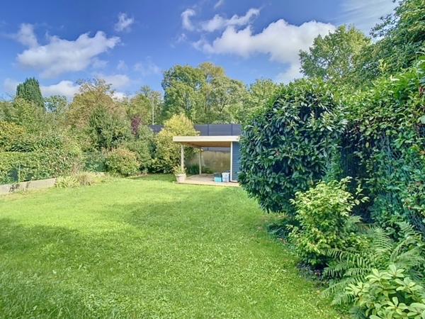 La Celle-Saint-Cloud (78170) Grande maison familiale 190m2 beaux volumes bon emplacement parfait état