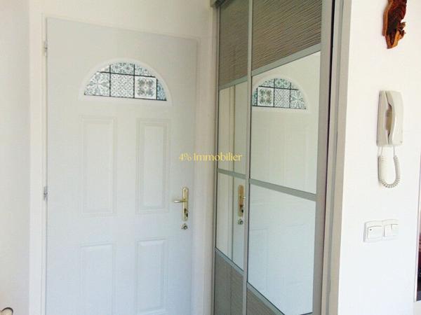 Maison - 2 pièces - 56 m²