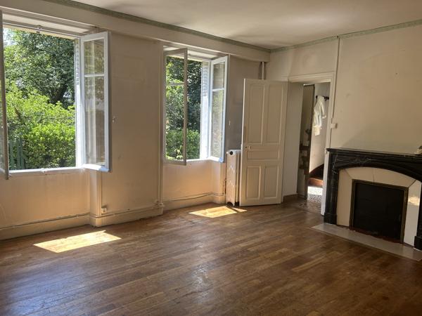 Maison Chamalieres 3 pièces de 80m²