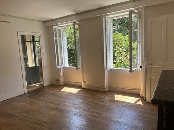 Maison Chamalieres 3 pièces de 80m²