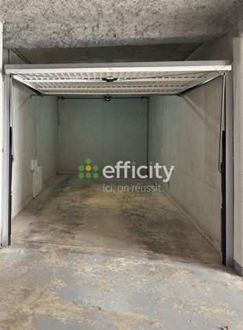 Appartement 3 pièces - 103 m² Exclusivité efficity