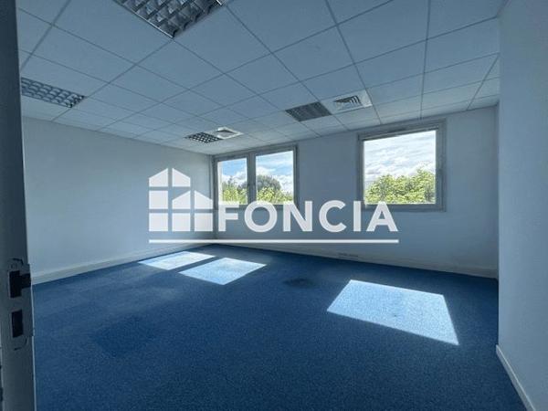 Local commercial 410 m² à Valence 26000 à vendre