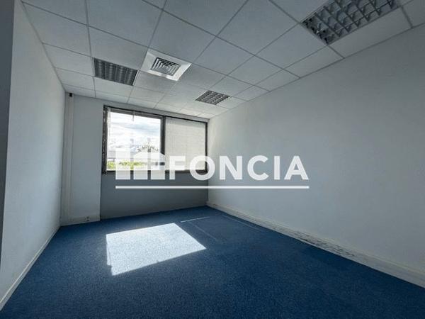 Local commercial 410 m² à Valence 26000 à vendre