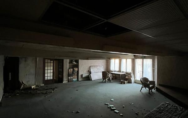 Maison à vendre    1 pièce • 77 m2 Montmorillon