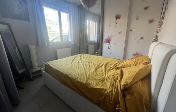Maison de 88 m²