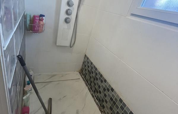 Maison de 88 m²
