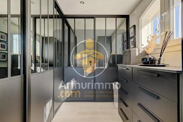 Vente                                                      Maison
                        
                     6 pièces                      125 m2                     à Ormesson-sur-Marne