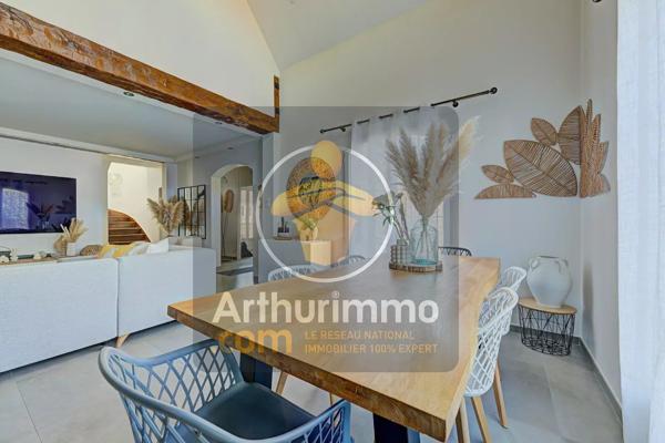 Vente                                                      Maison
                        
                     6 pièces                      125 m2                     à Ormesson-sur-Marne