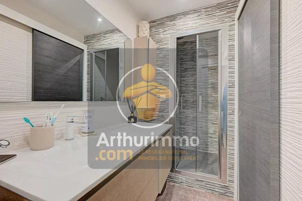 Vente                                                      Maison
                        
                     6 pièces                      125 m2                     à Ormesson-sur-Marne