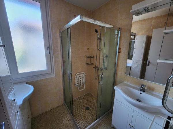 Appartement à vendre 173 000 € Mirepoix 5 p 87 m² DPE C