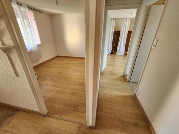 Appartement à vendre 173 000 € Mirepoix 5 p 87 m² DPE C