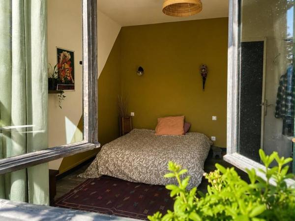 Maison à vendre 265 500 € Castillon-en-Couserans 6 p 185 m² DPE E