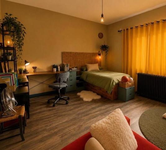 Maison à vendre 265 500 € Castillon-en-Couserans 6 p 185 m² DPE E