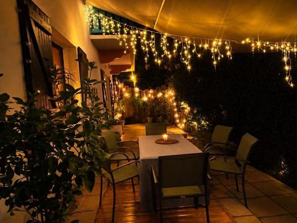 Maison à vendre 265 500 € Castillon-en-Couserans 6 p 185 m² DPE E