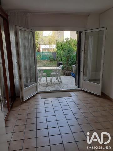 Maison à vendre 4 pièces 75 m² Cesson