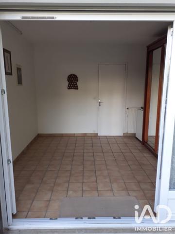 Maison à vendre 4 pièces 75 m² Cesson