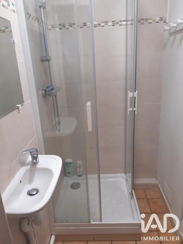 Maison à vendre 4 pièces 75 m² Cesson