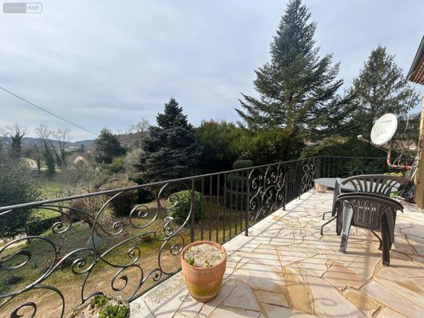 Maison à vendre à Sarlat-la-Canéda en Dordogne (24200), ref : 026/1002