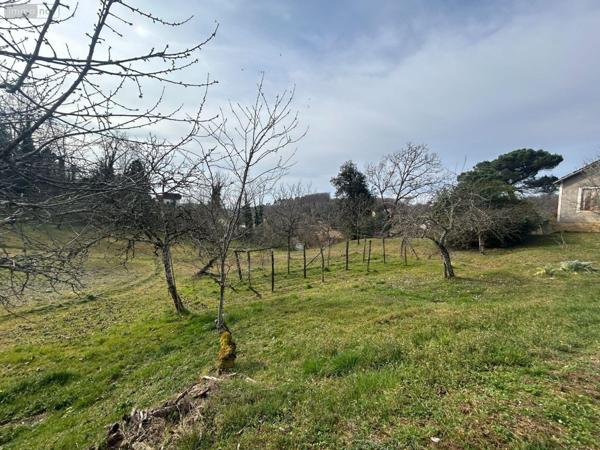 Maison à vendre à Sarlat-la-Canéda en Dordogne (24200), ref : 026/1002