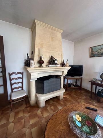 Maison à vendre à Sarlat-la-Canéda en Dordogne (24200), ref : 026/1002