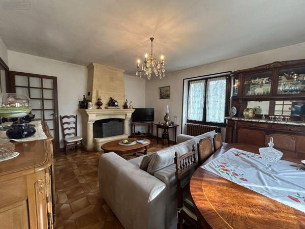 Maison à vendre à Sarlat-la-Canéda en Dordogne (24200), ref : 026/1002