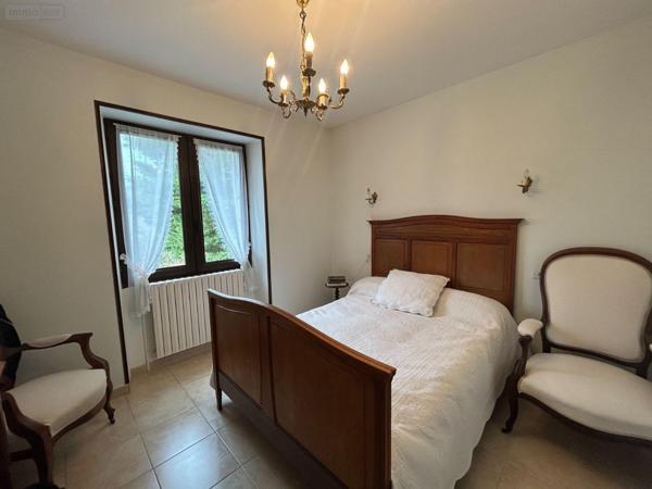 Maison à vendre à Sarlat-la-Canéda en Dordogne (24200), ref : 026/1002