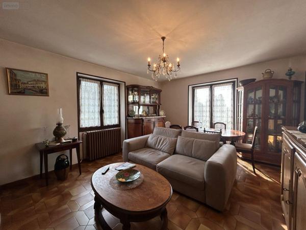 Maison à vendre à Sarlat-la-Canéda en Dordogne (24200), ref : 026/1002