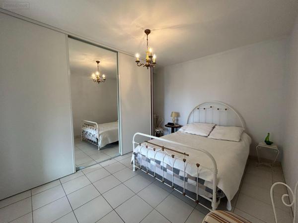 Maison à vendre à Sarlat-la-Canéda en Dordogne (24200), ref : 026/1002