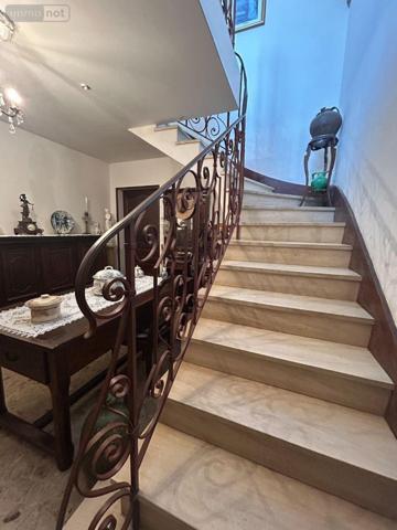 Maison à vendre à Sarlat-la-Canéda en Dordogne (24200), ref : 026/1002