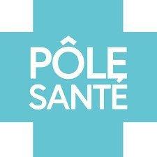 Spécial Investisseur pôle de santé pluridisciplinnaire