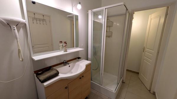 Immeuble de rapport en centre bourg