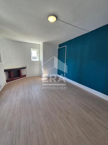 Appartement Sedan 3 pièce(s) 68 m2