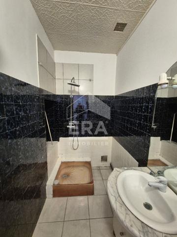 Appartement Sedan 3 pièce(s) 68 m2