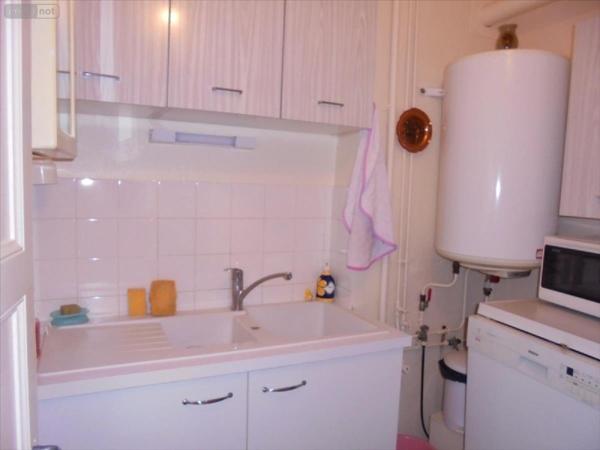 Maison de ville à vendre à Culan dans le Cher (18270), ref : 23010-111813   
historique