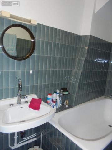 Maison de ville à vendre à Culan dans le Cher (18270), ref : 23010-111813   
historique