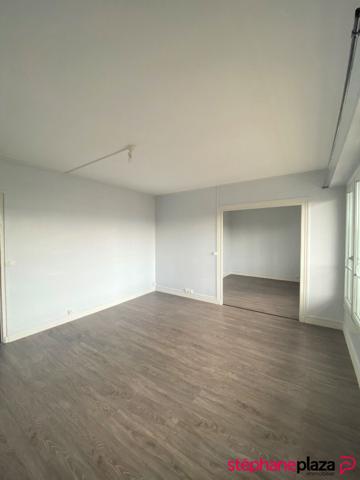 "APPARTEMENT LE MANS 3 PIECES 72M2"