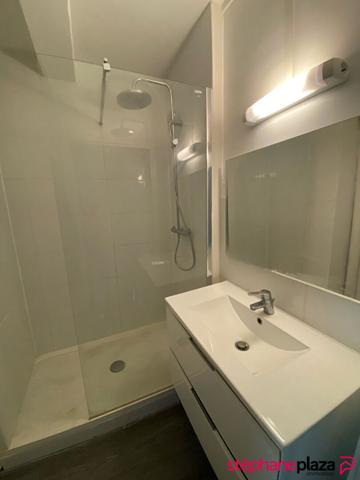 "APPARTEMENT LE MANS 3 PIECES 72M2"