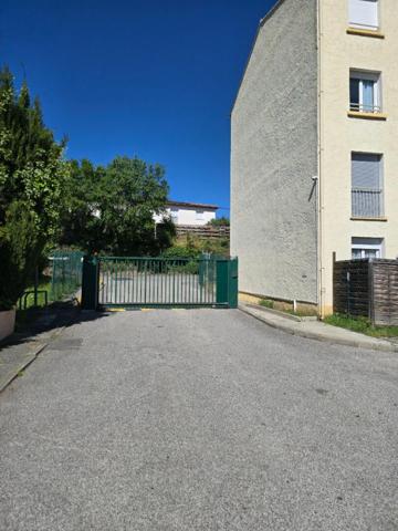 Appartement Le Muy 2 pièce(s) 42 m2