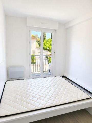Appartement Le Muy 2 pièce(s) 42 m2