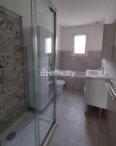 Maison 6 pièces - 116 m²