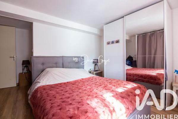 Maison à vendre 4 pièces 119 m² Fécamp