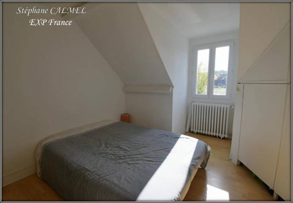 Le-Buisson-De-Cadouin - A vendre FdC Bar Restauration rapide + murs avec logement – Licence IV - 194 m²