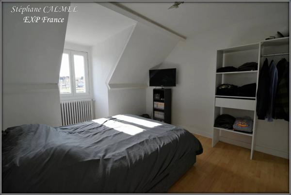 Le-Buisson-De-Cadouin - A vendre FdC Bar Restauration rapide + murs avec logement – Licence IV - 194 m²